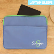 Work and Play Set