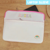 Work and Play Set