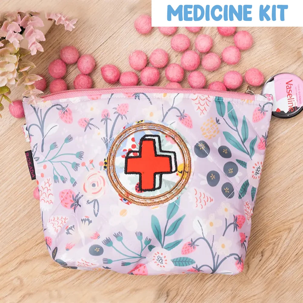 Swimming Bag Bundle