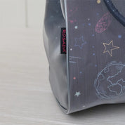 Universe Tote Bag