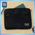 Leaf Logo Laptop Sleeve
