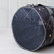 Universe Duffle Bag