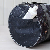 Universe Duffle Bag
