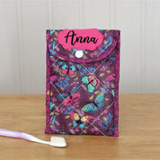 Dental Kit - Flutterfly