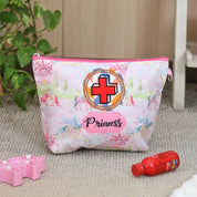 Medicine Kit - Pink Unicorn