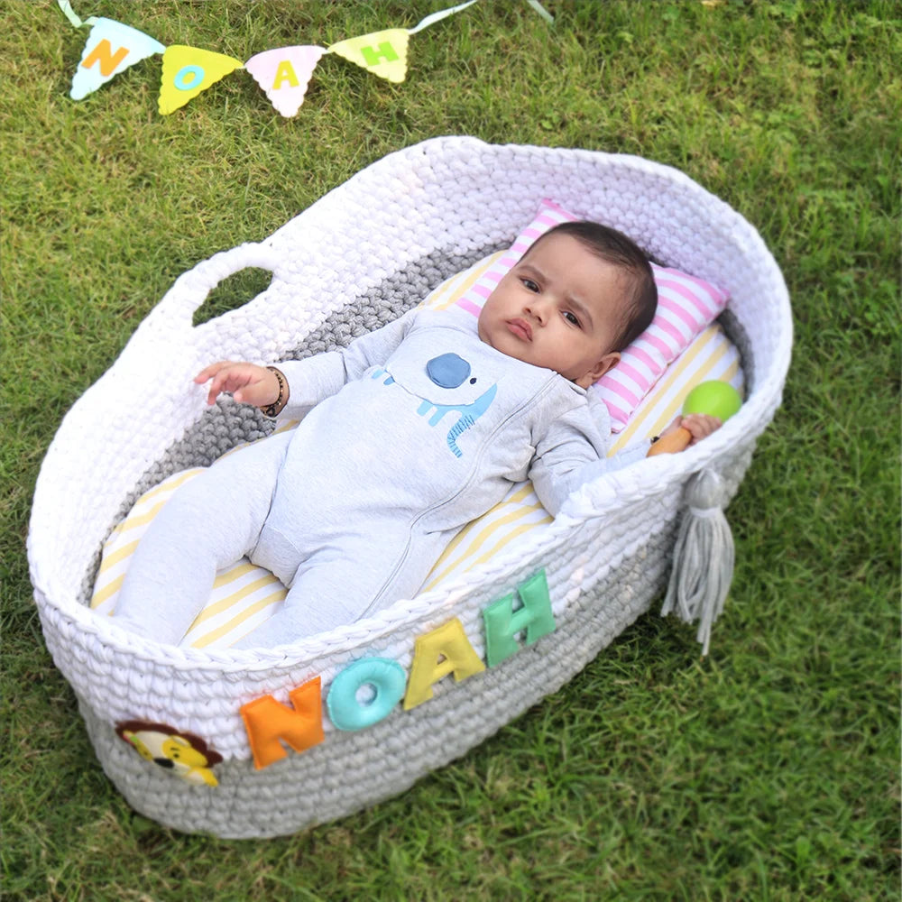 5_6300b523-b060-44a8-a458-f2f3bbc05061.webp