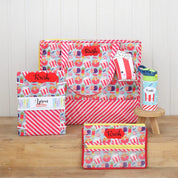 Junior Artist Essentials