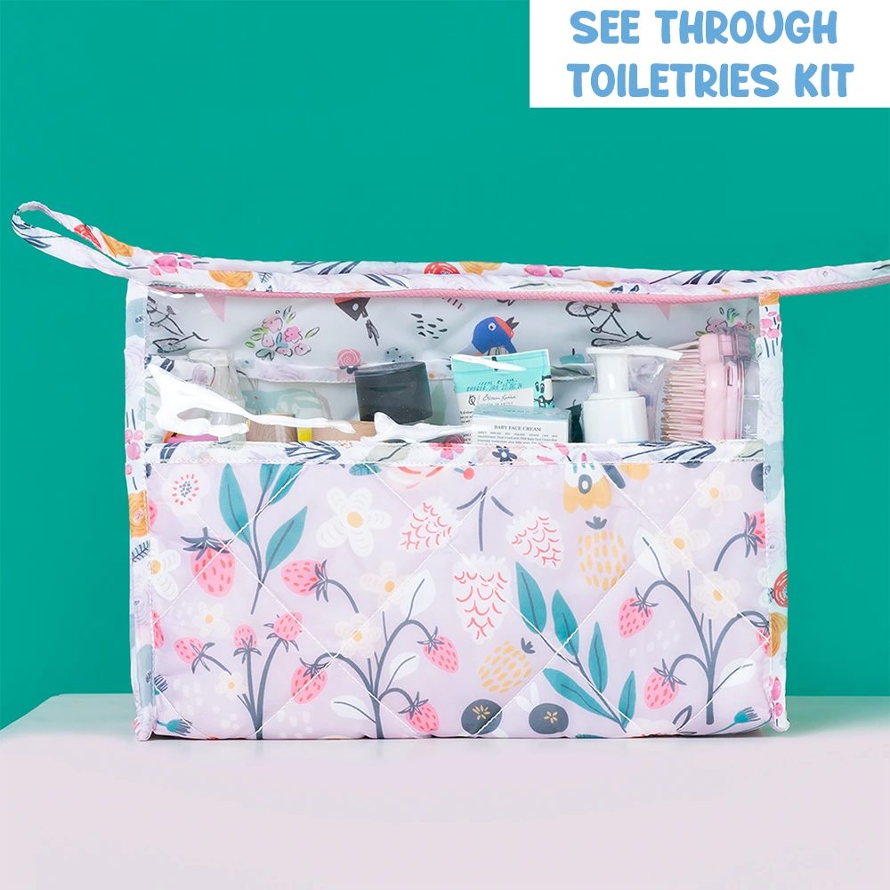 Swimming Bag Bundle