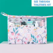 Swimming Bag Bundle