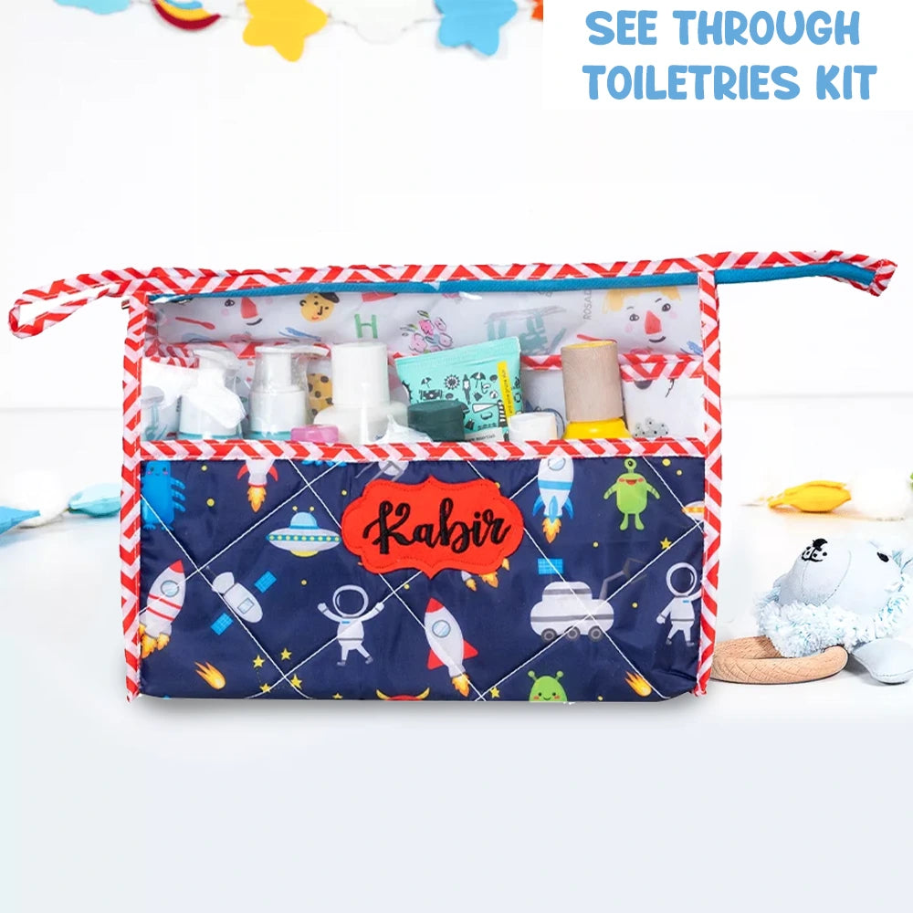 Swimming Bag Bundle