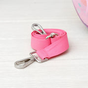 Mimi Mermaid Duffle Bag