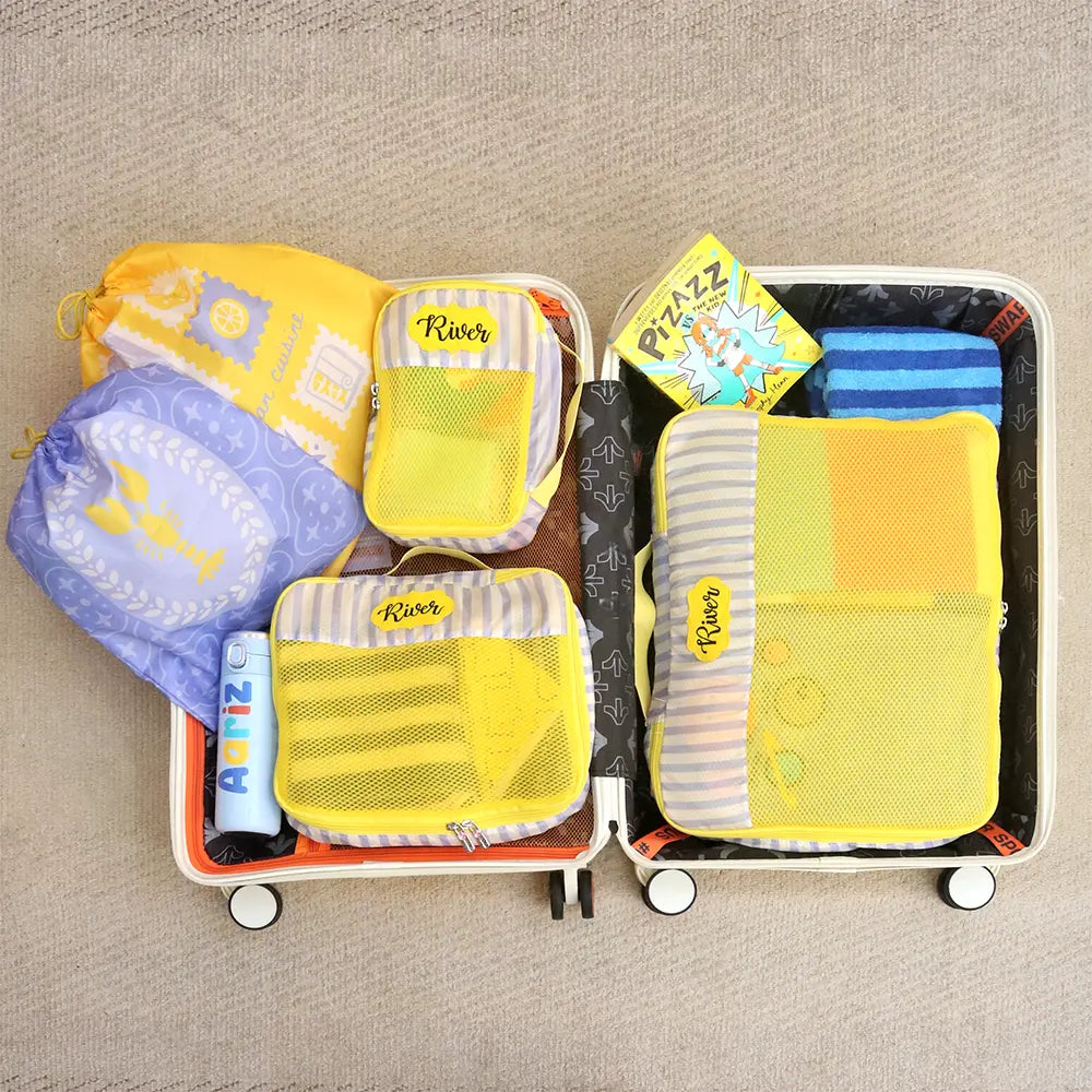 6_0d0e6a89-057f-41cc-ad44-2809863e7906.webp