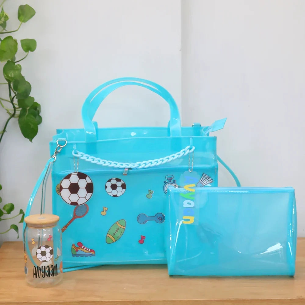 6_146d3430-ea28-4613-8ba7-1456724f686e.webp