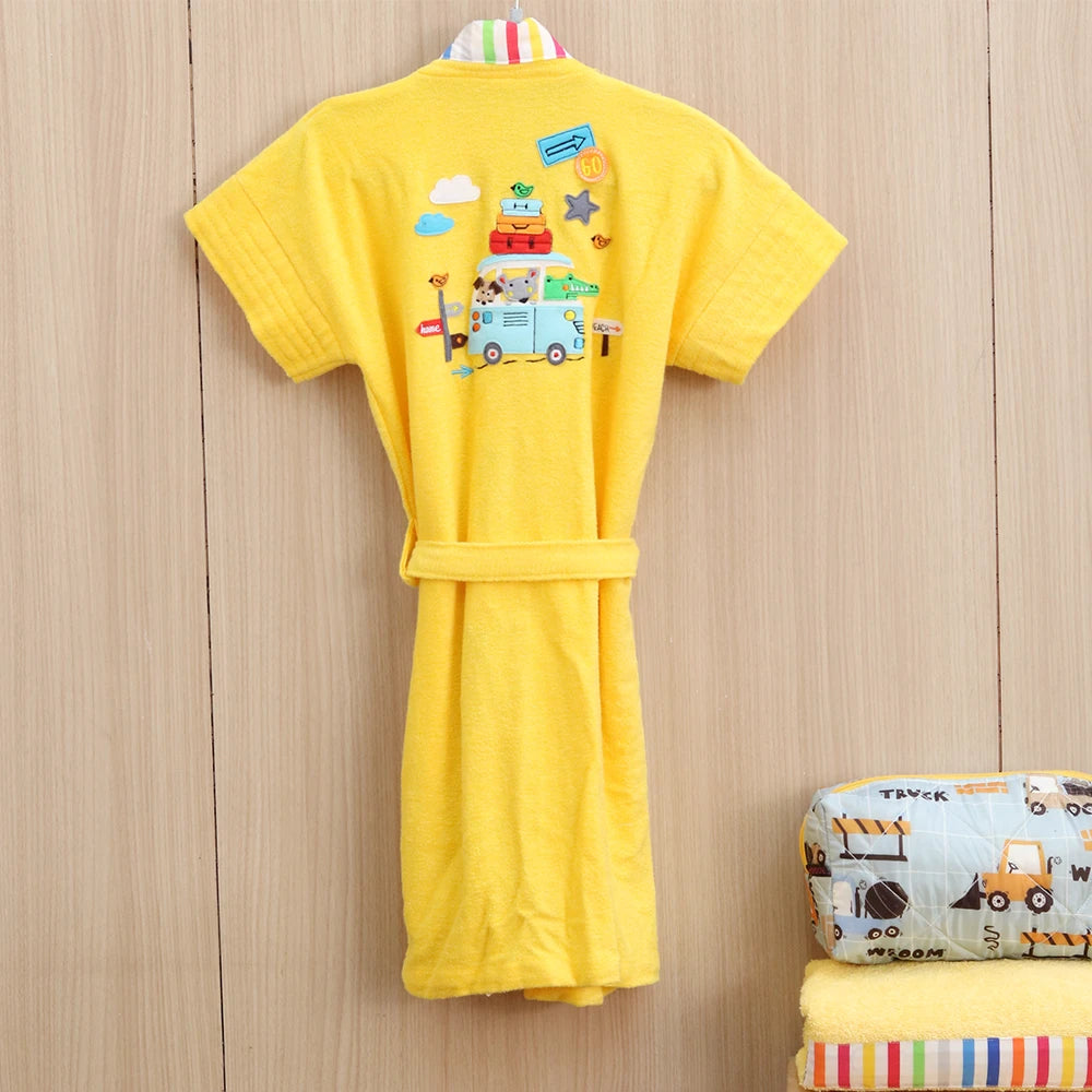 6_7070d7d2-40de-42a3-bd40-5af6de4dcffd.webp