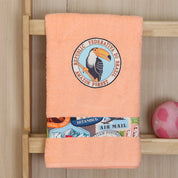Travel Towel