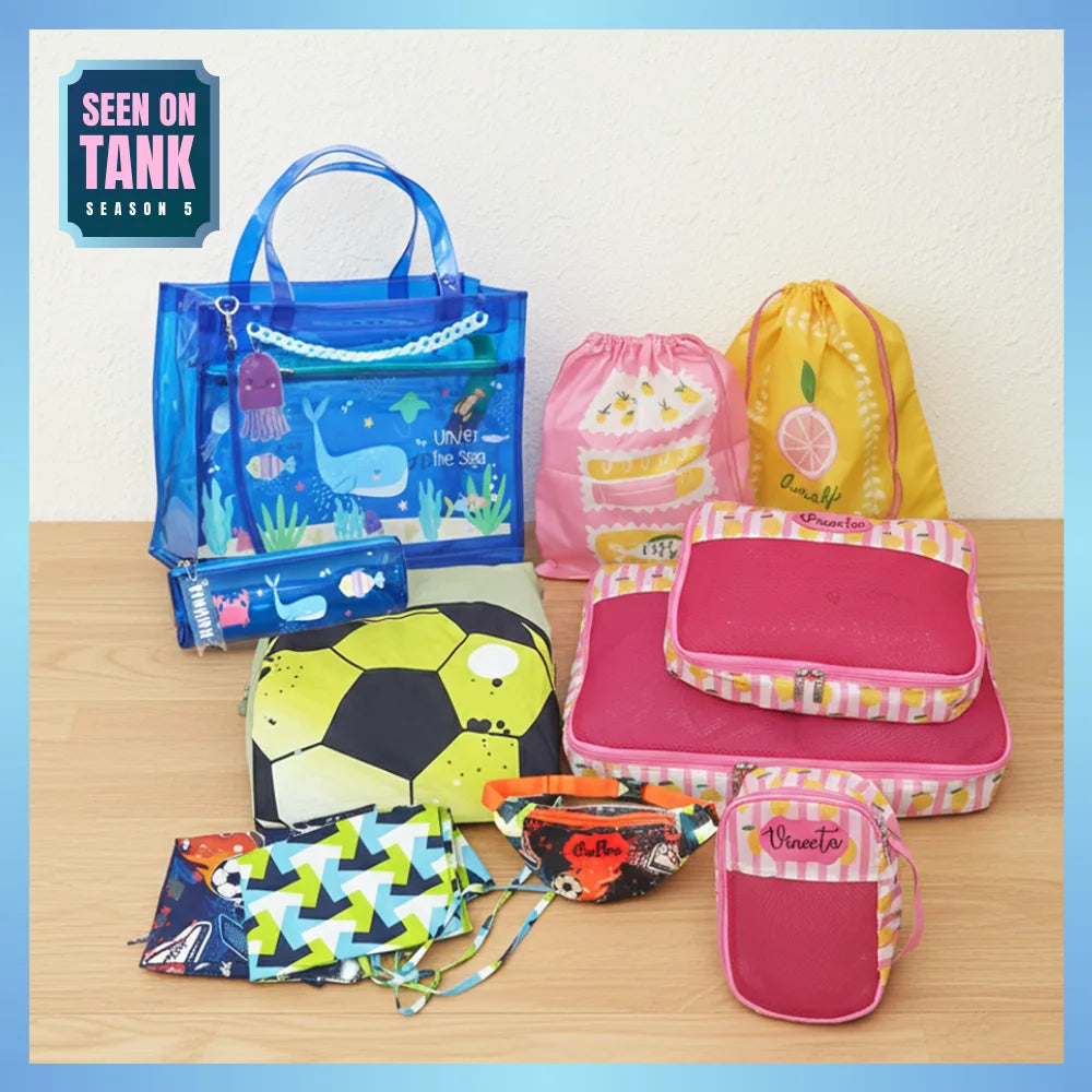 Vineeta’s Special Edition