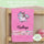 Princess Towel