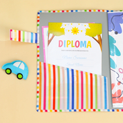 Car Folder