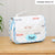 Foldable Travel Kit - Roadster Print