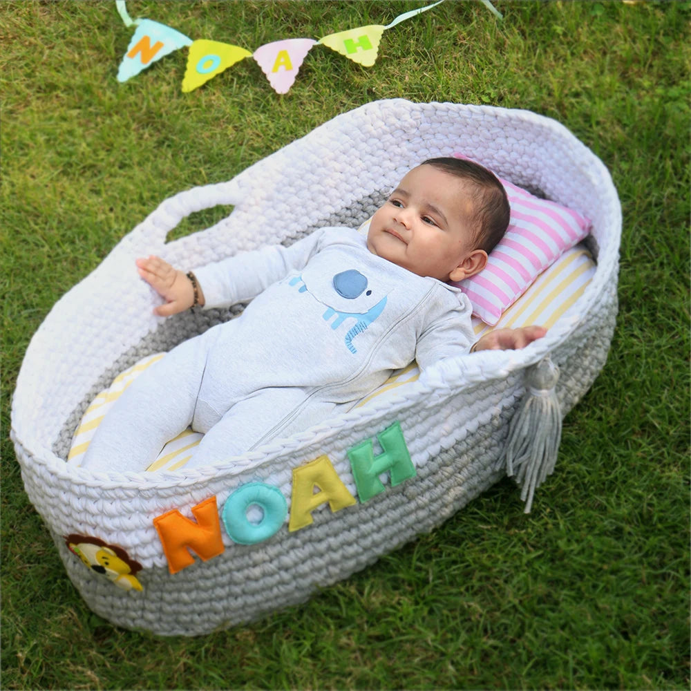 7_d67b5510-f8aa-411a-9d02-2f41fb81aa30.webp