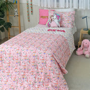 Princess Comforter