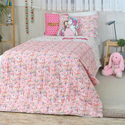 Princess Comforter
