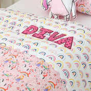 Princess Comforter