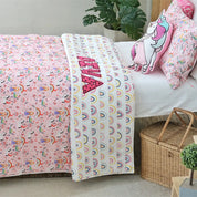 Princess Comforter