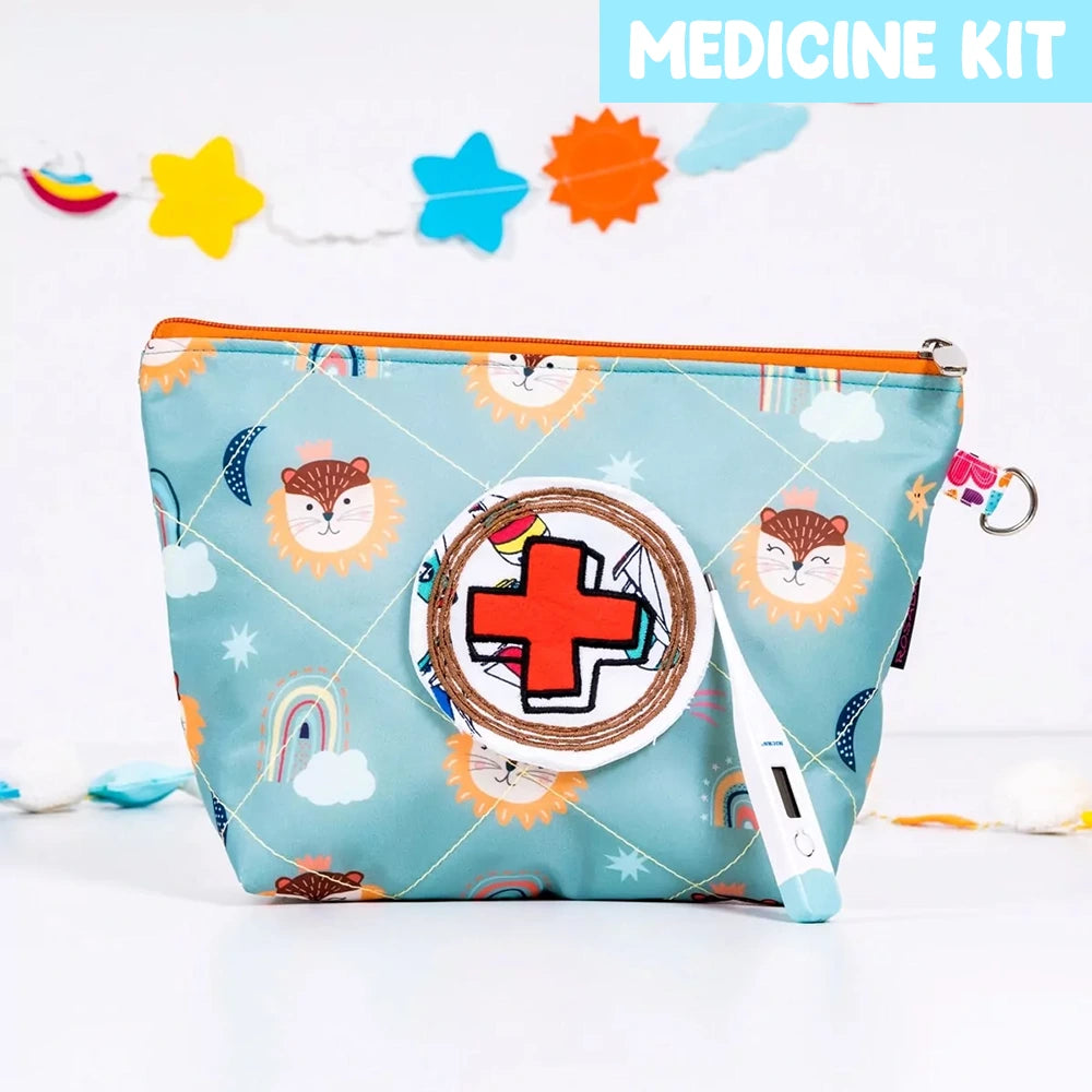 8_0e77850b-ef4a-4056-8c57-71d7ada99061.webp