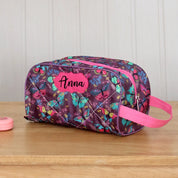 Grooming Kit - Flutterfly