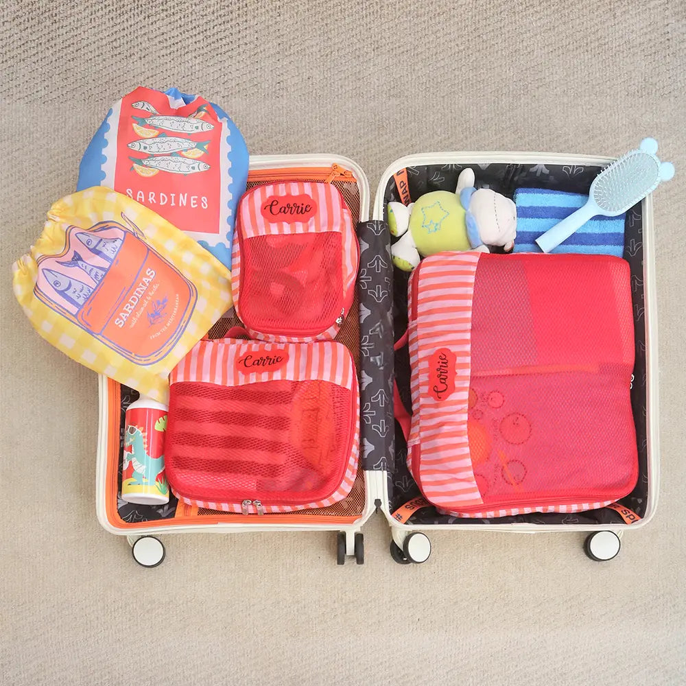 8_f5c0b951-5001-46d1-91a9-13a140eca793.webp