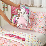 Princess Comforter