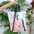 Gift Bag
