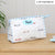 3-Zip Toiletries Kit - Roadster Print