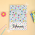Ice-cream Folder