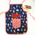 Space Craft Apron