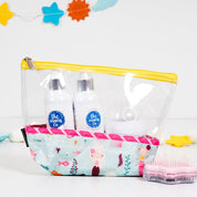 Mermaid Kits Set