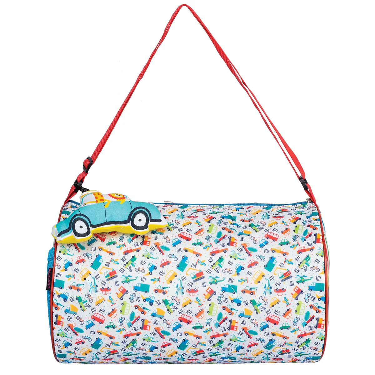 Car Duffle Bag