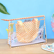 Animal Swimming Bag