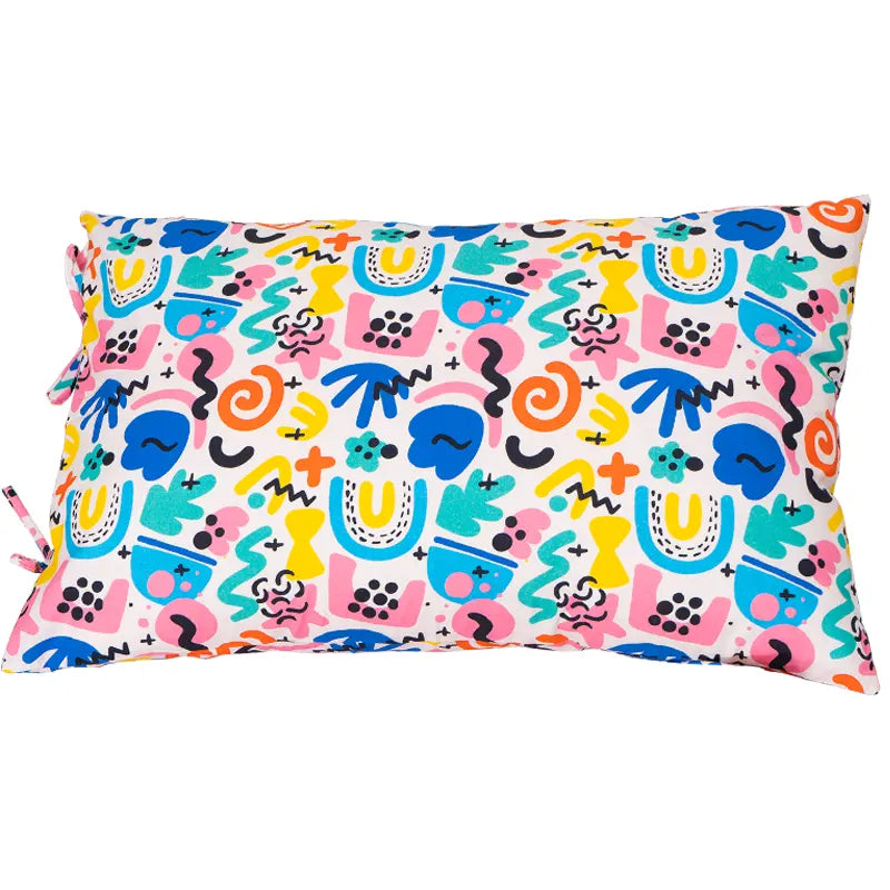 Abstract-Pillow-Cover.webp