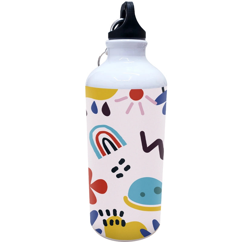 Abstract-steel-sipper-bottle.webp