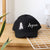 Alphabet Cap