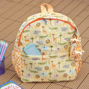 Animals Backpack