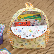 Animals Backpack