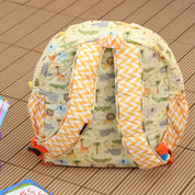 Animals Backpack