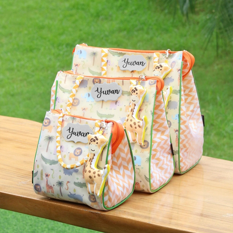 Animal_Tote_Bag_1.webp
