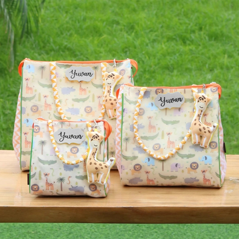 Animal_Tote_Bag_2.webp
