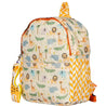 Animals Backpack - Site View 2
