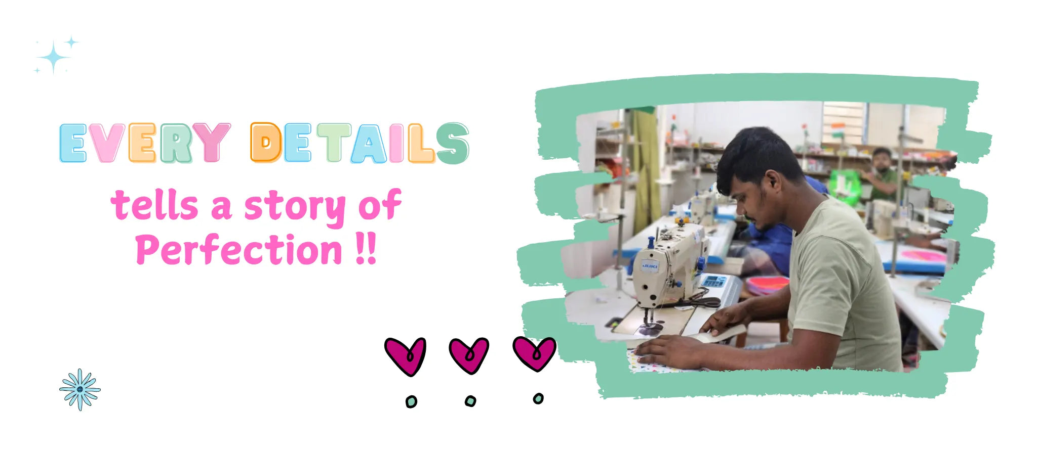 Apron_brand_story.webp