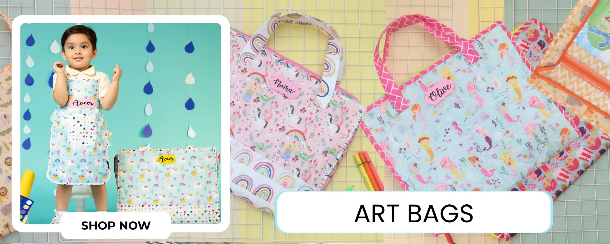 Art_Bags.webp